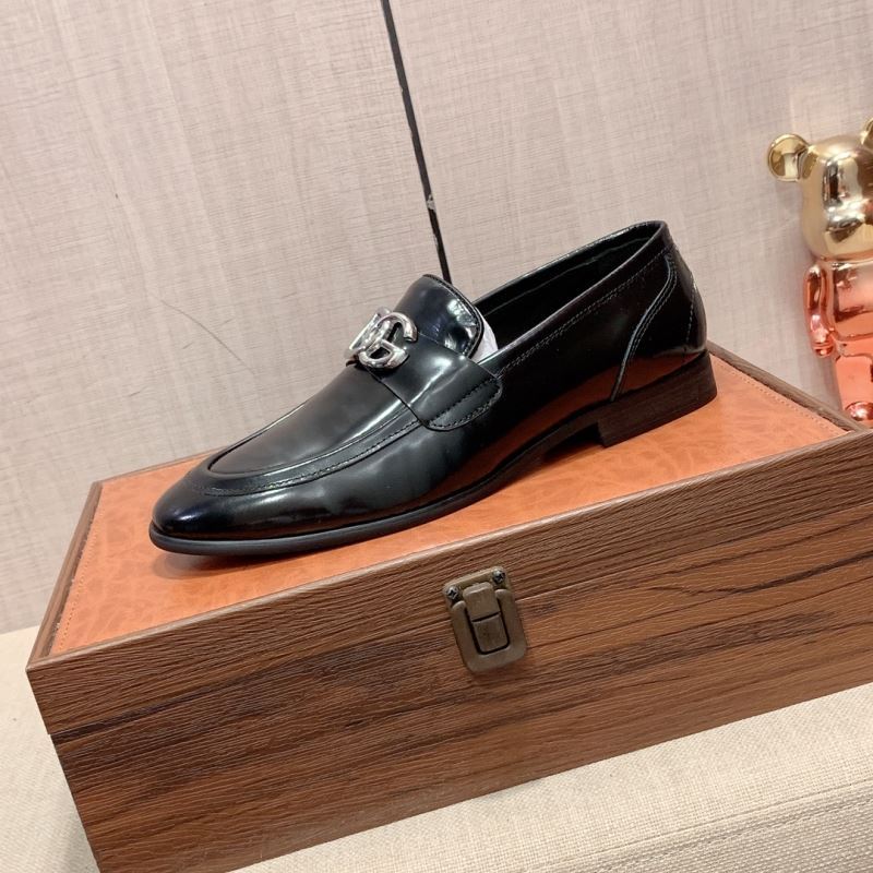 Dolce Gabbana Business Shoes